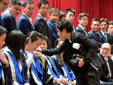 HKCOS College Dinner 9 May 2018 - 33.jpg